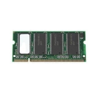 256mb Sodimm Pc2100 200pines 266mhz Portatil Memoria Ram