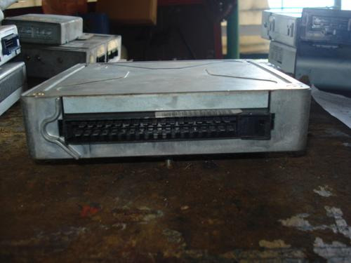 Computadora De Daewoo Espero 1995