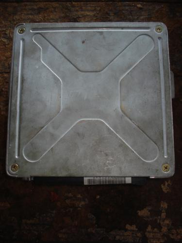 Computadora De Daewoo Espero 1995