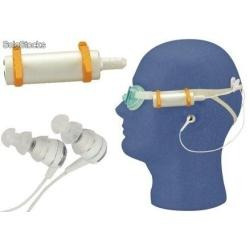 Reproductor Mp3 Con 4gb Contra Agua Sumergible De Natacion