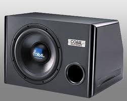 Imagen 5 de 6 de Aeroport Para Cajon 4 X 10 Pulgadas Xscorpion Ap4.10