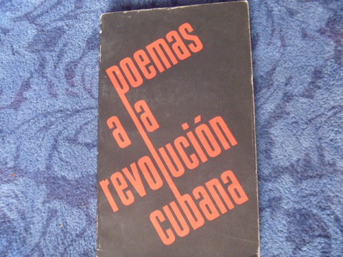 Ángel Augier, El Estructuralismo, Ediciones Unión, La Habana
