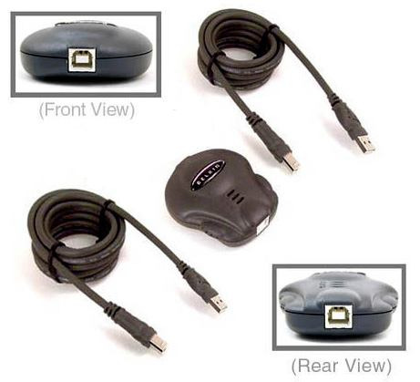 BELKIN F5U104 DRIVER DOWNLOAD (2019) NEW DRIVERS: BELKIN F5U104