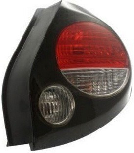 Maxima Se 2000 - 2001 Calavera Mica Derecha Nueva!!!