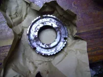 Comprar Vendo Hub Clutch 5 Rev K300s- K3600 2000