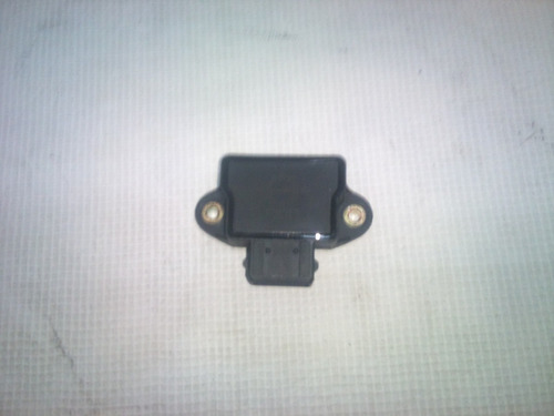 Sensor Potenciometro Tps Vw Golf Jetta A-3 2.0 A/t Nuevo!!!