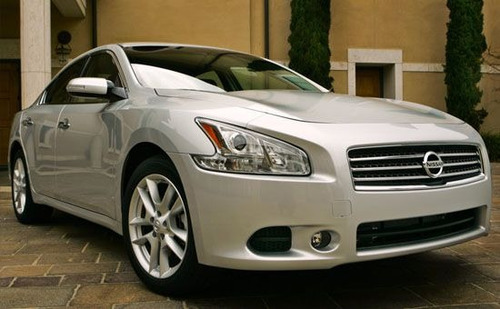 Balastra De Xenon Original Para Murano 2004 - 2012 De Nissan