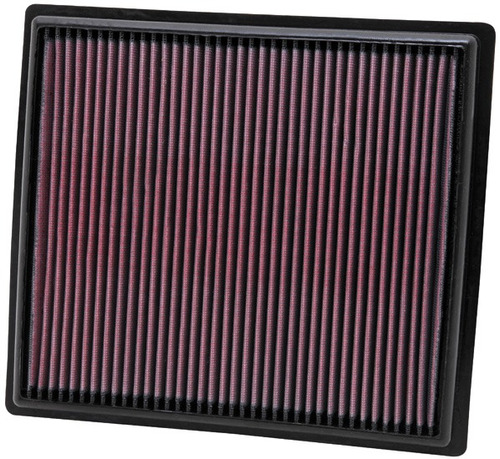 Filtro K&n Reemplazo 33-2442 Buick Lacrosse 3.6 2.4 10-