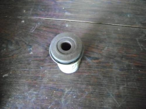 Vendo Bushing De K2700-k3000 Del 2000