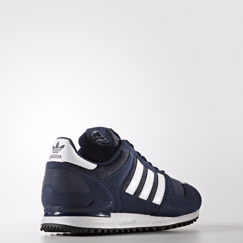 Tenis Atleticos Originals Zx adidas S76176 | Meses sin