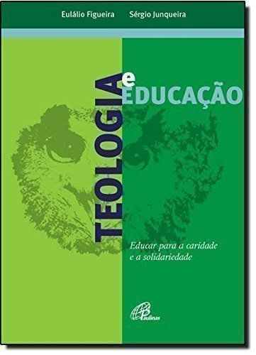 Teologia E Educação