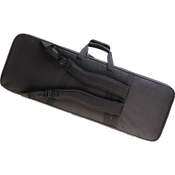 Estuche Skb Guitarra Electrica 1skb-sc66 #