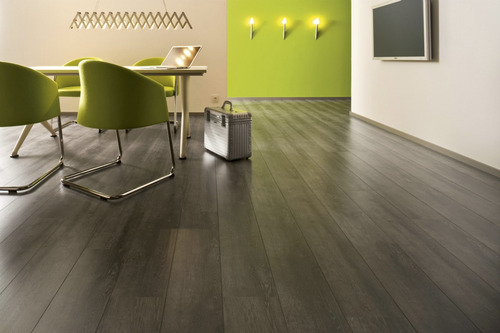 Duela Laminada Paquete Todo Incluido Union X Los 4 Lados