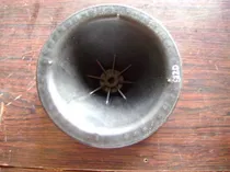 Comprar Vendo Wheel A\u002Fc Blower De Kia Sephia Sedan 1996