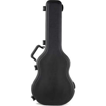 Estuche Skb Guitarra Clasica 1skb-30 Confirmar Existencia !