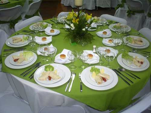Imagen 4 de 10 de Banquetes Economicos A Domicilio Taquizas, Desayunos Karaoke