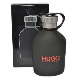 Perfume Hugo Just Different  Hugo Boss Caballero 125ml