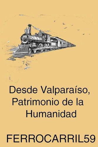 Gancho Para Ropa Naviera Maersk Line (Usado)