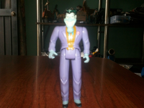 Joker Año 1993