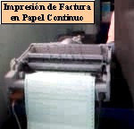 Imagen 4 de 6 de Sistema Para Distribuidora De Abarrotes Golosinas Y Limpieza