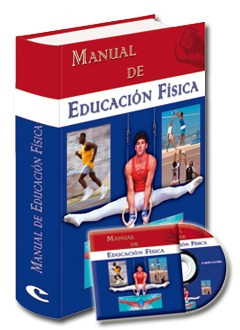 Manual De Educación Física