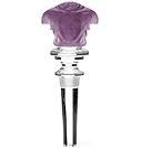 Versace Home Corcho Medusa Cristal Rosenthal Original Mn4