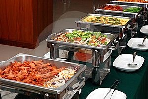 Imagen 3 de 10 de Banquetes Economicos A Domicilio Taquizas, Desayunos Karaoke