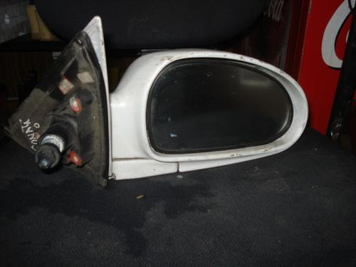 Vendo Retrovisor De Hyundai Sonata 2000, Derecho, Manual