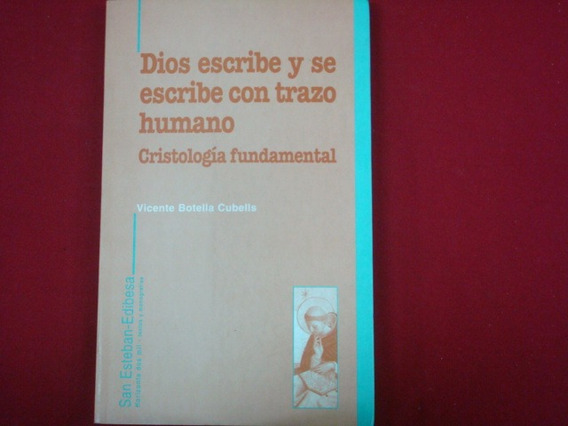 magia fundamental vicente canuto pdf magia fundamental vicente canuto pdf