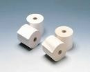 Rollo De Papel Termico 80mmx70 A Un Super Precio 22.50