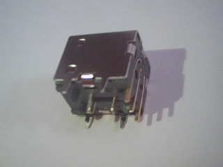 Power Jack Laptop Dell Latitude D630 D620 Cargador Adaptador