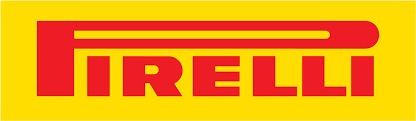 Kit X2 175/65r14 82t Pirelli Cinturato P1 6 Cuotas + Envío
