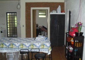 Imagem 15 de 15 de Sitio Em Ibiúna | 9626 - 9626