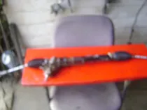 Comprar Vendo Cremallera De Direccion De Suzuki Baleno, Año 1999