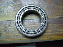 Comprar Vendo Valinera De K300s-k3600 Del 2000