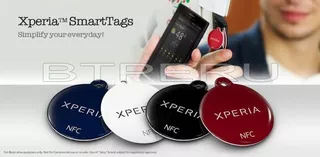 Pantalla Lcd + Tactil Completa Para Sony Xperia Z3 Cambiar
