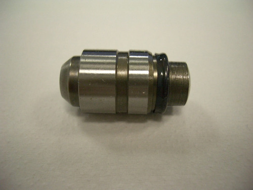 Imagem 3 de 6 de Jg Tucho Hididraulico Mitsubishi 1.8/ 2.0/ 2.4 12v/ 16v/ 24v