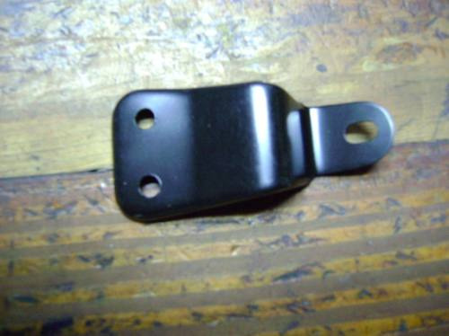 Vendo Bracket Quarter  Kia Topic 1994