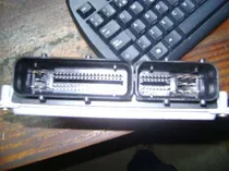 Comprar Computadora De  Audi A4 Año 2000. Motor 1.8, 4 Cilindros
