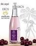 Ekos Frescor De Acai X 150 Ml De Natura