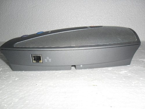 Polycom Visual Concert Vsx Model: Vga Adapter Vsx7000 (n) (Usado)