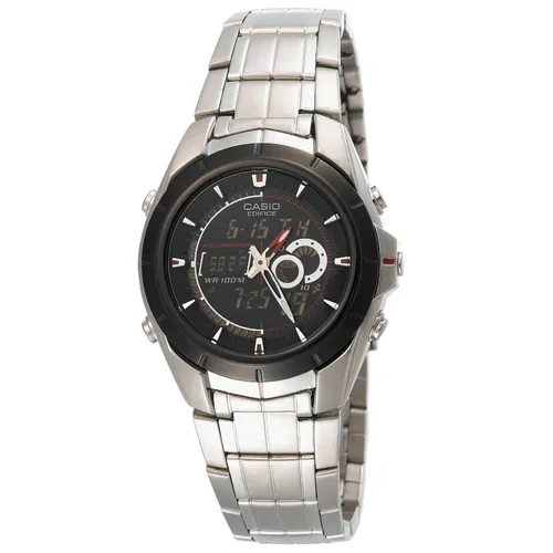 Casio top efa 100