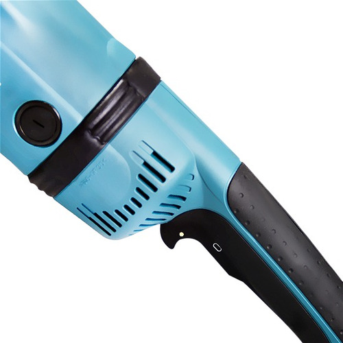 Esmerilhadeira Angular 9 Polegadas 2.200w Makita Ga9020 220v