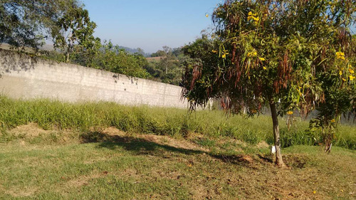 Imagem 4 de 5 de 410m² Em Condomínio Com Portaria.