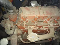 Comprar Motor Diesel Perkins Diesel Rectificado A Nuevo P\u002Fmaquina