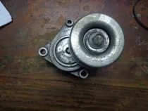 Comprar Vendo Polea Ajustadora De Nissan Xtrail, Año 2007, Gasolina