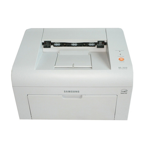 Impresora Láser Samsung Ml-1610 P/ Refacciones