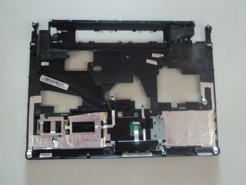 Palmret Touchpad Toshiba Satellite Pro M205/m200 (Usado)