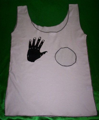 Liquido! Remera Fiestas Despedida De Soltera Zona Norte