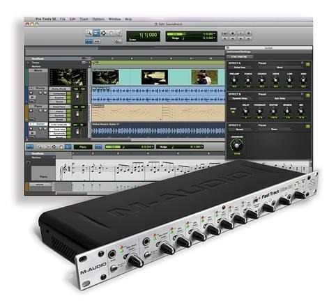 M audio fast track ultra 8r driver mac high sierra M audio fast track ultra 8r driver mac high sierra